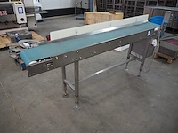 Nn transport belt - afbeelding 2 van  6