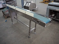 Nn transport belt - afbeelding 3 van  6