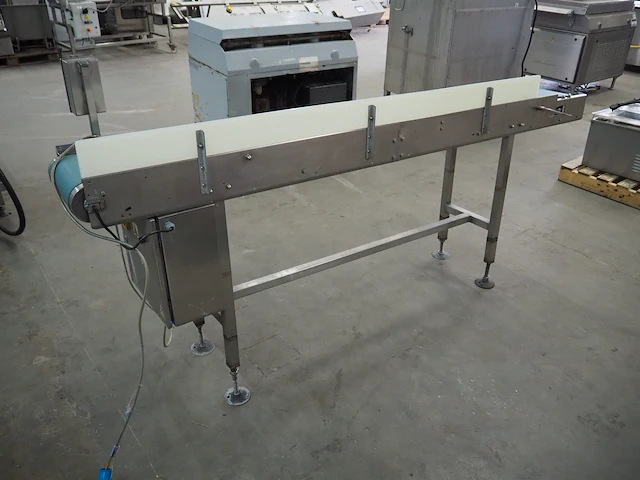 Nn transport belt - afbeelding 4 van  6