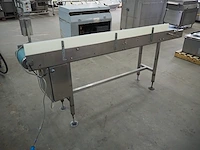 Nn transport belt - afbeelding 4 van  6
