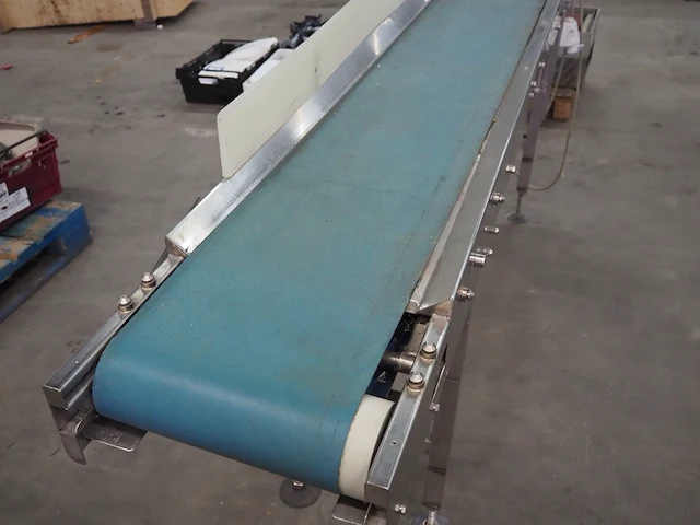 Nn transport belt - afbeelding 5 van  6