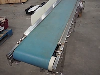 Nn transport belt - afbeelding 5 van  6