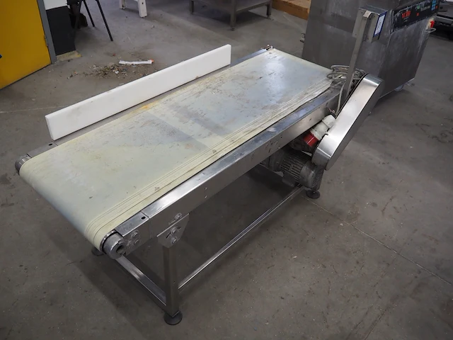 Nn transport belt - afbeelding 2 van  5
