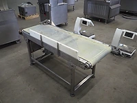 Nn transport belt - afbeelding 3 van  5