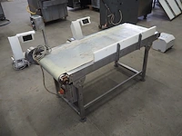 Nn transport belt - afbeelding 4 van  5