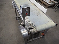 Nn transport belt - afbeelding 5 van  5
