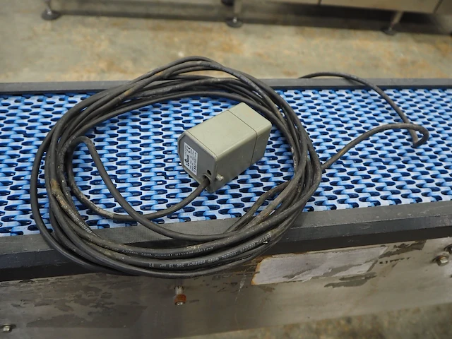 Nn transport belt - afbeelding 3 van  12