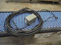Nn transport belt - afbeelding 3 van  12