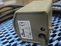 Nn transport belt - afbeelding 4 van  12