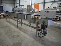 Nn transport belt - afbeelding 1 van  12