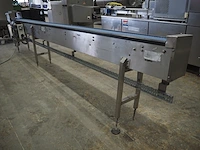 Nn transport belt - afbeelding 6 van  12