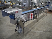 Nn transport belt - afbeelding 7 van  12