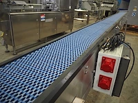 Nn transport belt - afbeelding 9 van  12