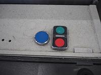 Nn transport belt - afbeelding 12 van  12