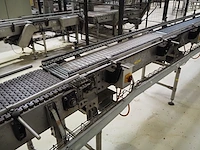 Nn transport belt - afbeelding 2 van  5