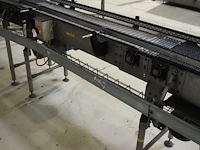 Nn transport belt - afbeelding 3 van  5