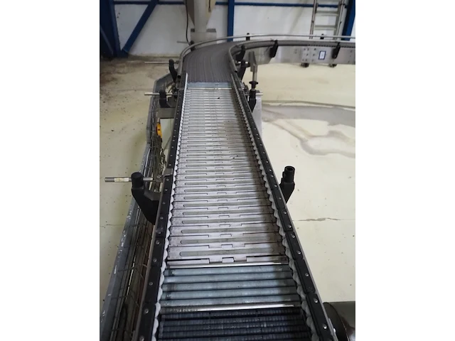 Nn transport belt - afbeelding 4 van  5