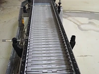 Nn transport belt - afbeelding 4 van  5