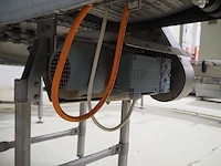 Nn transport belt - afbeelding 5 van  5