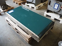 Nn transport belt - afbeelding 1 van  8