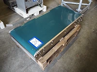 Nn transport belt - afbeelding 2 van  8