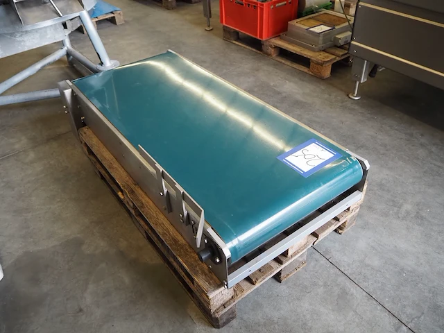 Nn transport belt - afbeelding 3 van  8