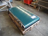 Nn transport belt - afbeelding 3 van  8