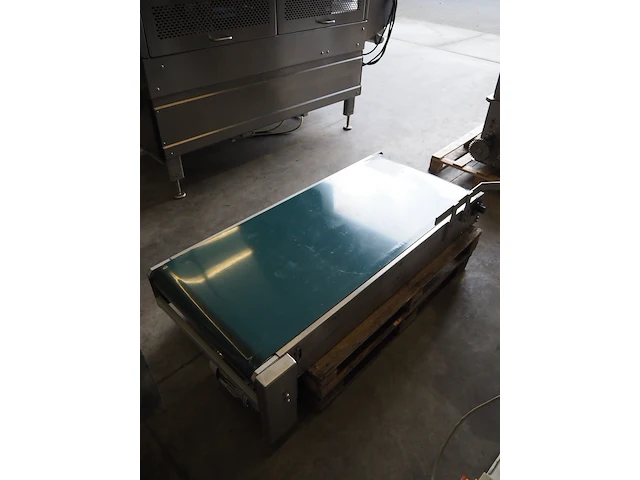 Nn transport belt - afbeelding 4 van  8