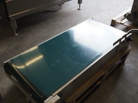 Nn transport belt - afbeelding 4 van  8