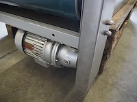 Nn transport belt - afbeelding 8 van  8