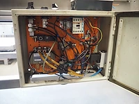 Nn transport belt - afbeelding 3 van  12