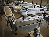 Nn transport belt - afbeelding 5 van  12