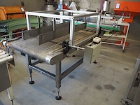 Nn transport belt - afbeelding 7 van  12