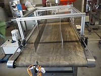 Nn transport belt - afbeelding 8 van  12
