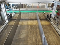Nn transport belt - afbeelding 9 van  12