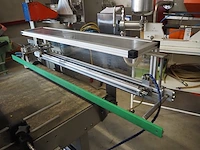Nn transport belt - afbeelding 10 van  12