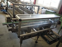 Nn transport belt - afbeelding 11 van  12