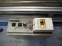 Nn transport belt - afbeelding 12 van  12