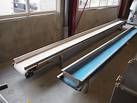 Nn transport belt - afbeelding 2 van  5