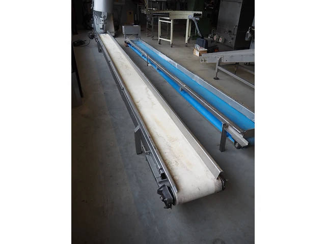 Nn transport belt - afbeelding 3 van  5