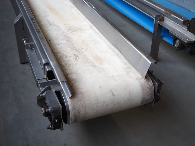 Nn transport belt - afbeelding 4 van  5