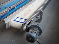 Nn transport belt - afbeelding 5 van  5