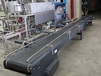 Nn transport belt - afbeelding 2 van  8