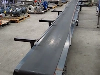 Nn transport belt - afbeelding 3 van  8