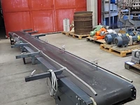 Nn transport belt - afbeelding 4 van  8