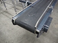 Nn transport belt - afbeelding 5 van  8