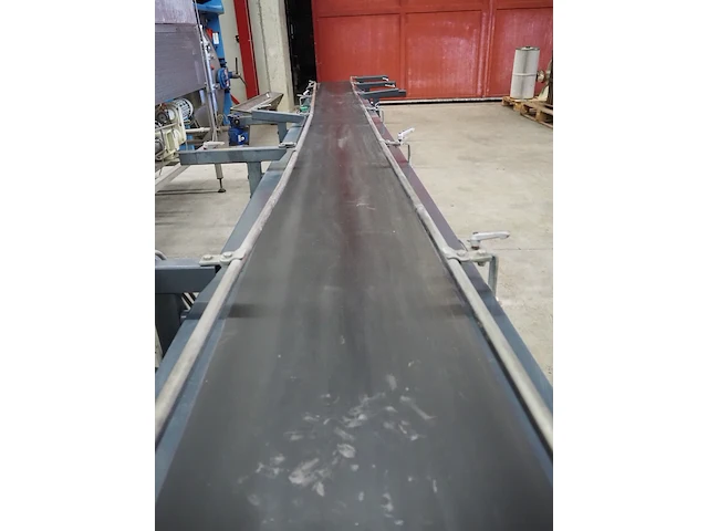 Nn transport belt - afbeelding 6 van  8