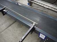 Nn transport belt - afbeelding 7 van  8