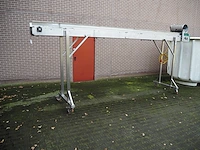 Nn transport belt - afbeelding 2 van  8