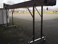 Nn transport belt - afbeelding 3 van  8